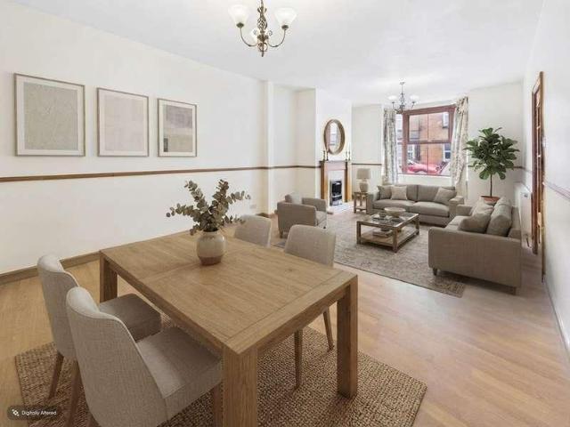 House for sale in Hilderthorpe, Bridlington