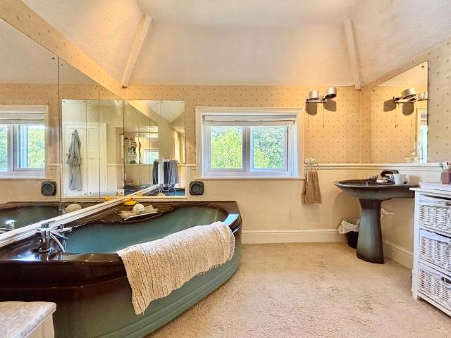 House for sale in Collington, Heathlands