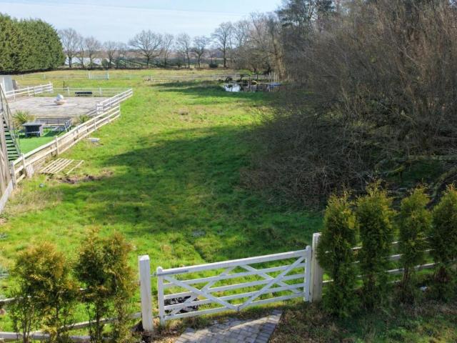 House for sale in Parley Cross, West Parley