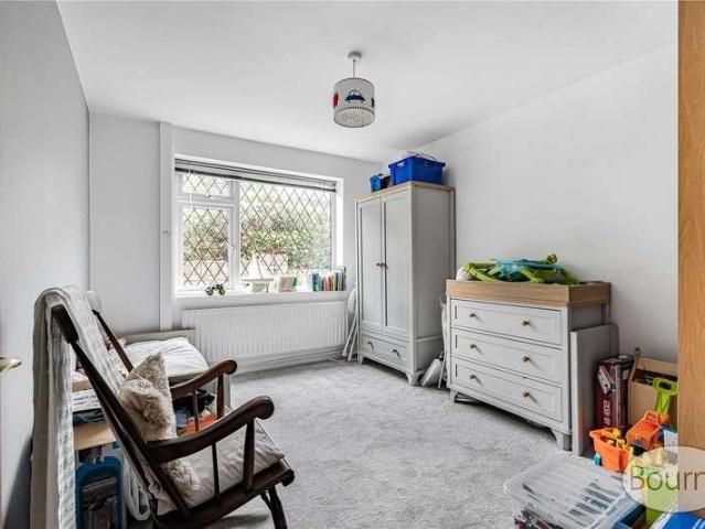 House for sale in Westfield, Woking