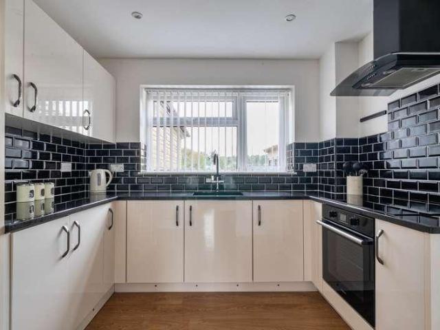 House for sale in Street, Somerset