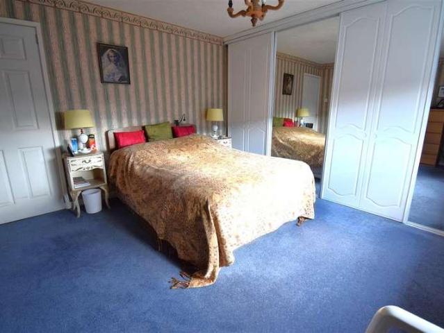 House for sale in Bristol, Compton Greenfield