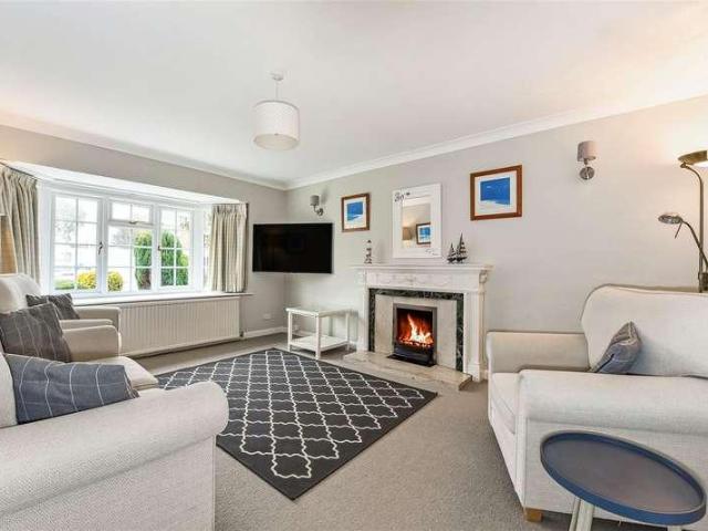 House for sale in Littlecote, West Sussex
