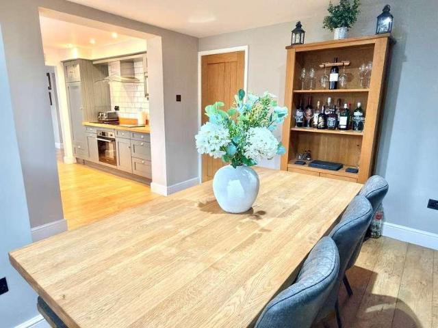 House for sale in Pamington, Gloucestershire