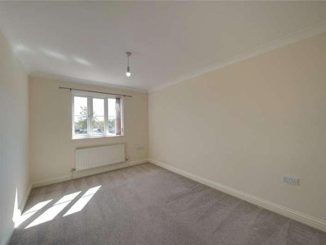 House for sale in Chedburgh, Suffolk