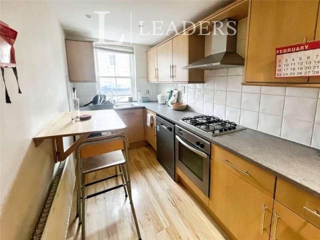 House for sale in Arbury, Cambridgeshire