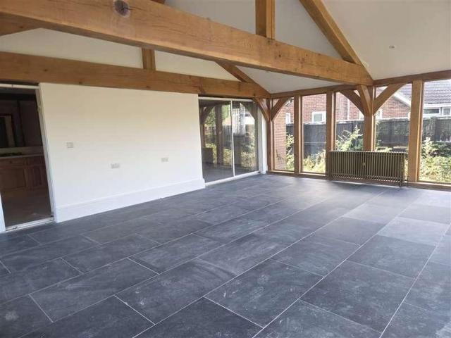 House for sale in Cowes, Isle of Wight