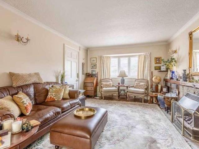 House for sale in Slough
