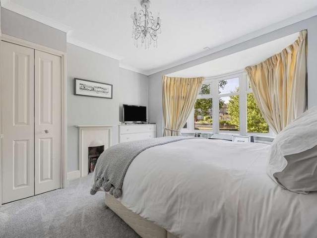 House for sale in Reading