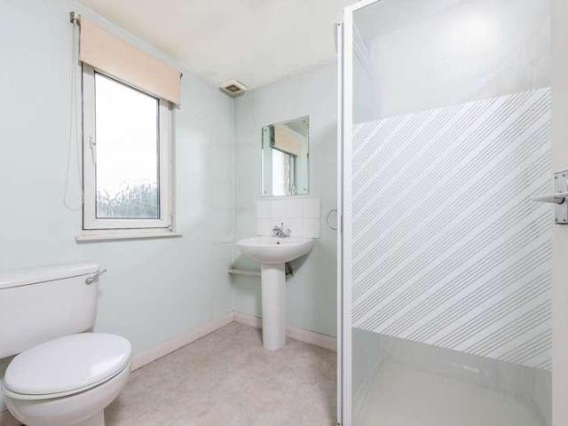 House for sale in London Borough of Merton, Greater London