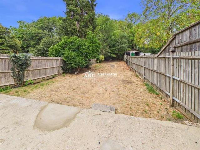 House for sale in The Hale, Greater London