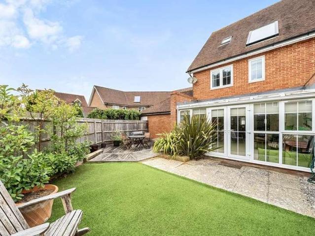 House for sale in Red Hill, Surrey