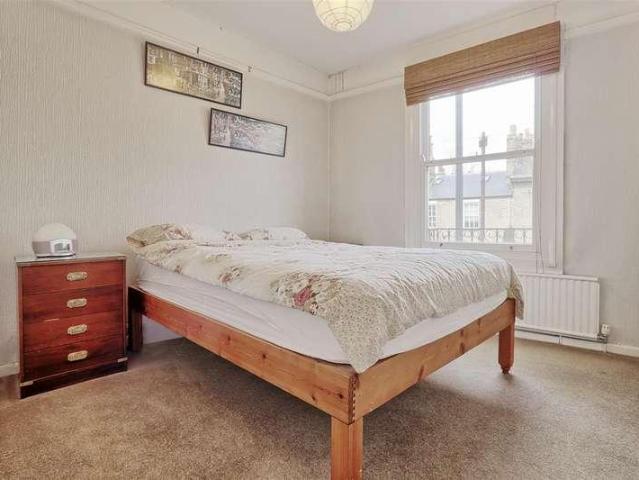 House for sale in Arbury, Cambridgeshire