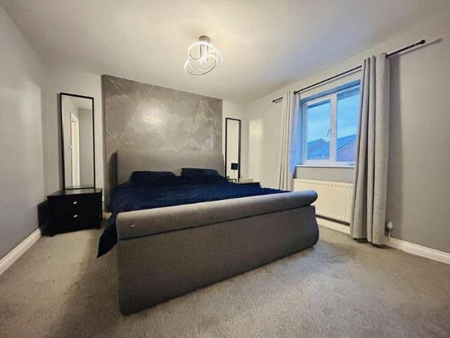 House for sale in Coxhoe