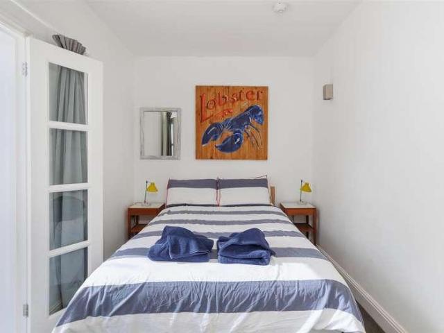 House for sale in Bembridge, Isle of Wight