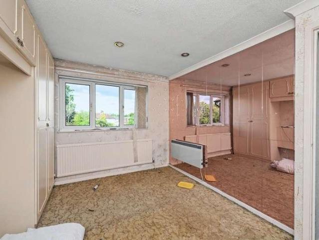 House for sale in Marston Moretaine, Bedfordshire