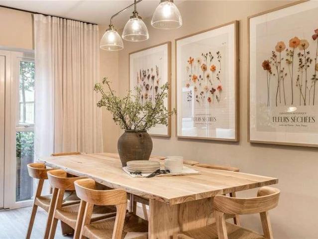 House for sale in Bray Wick, Maidenhead