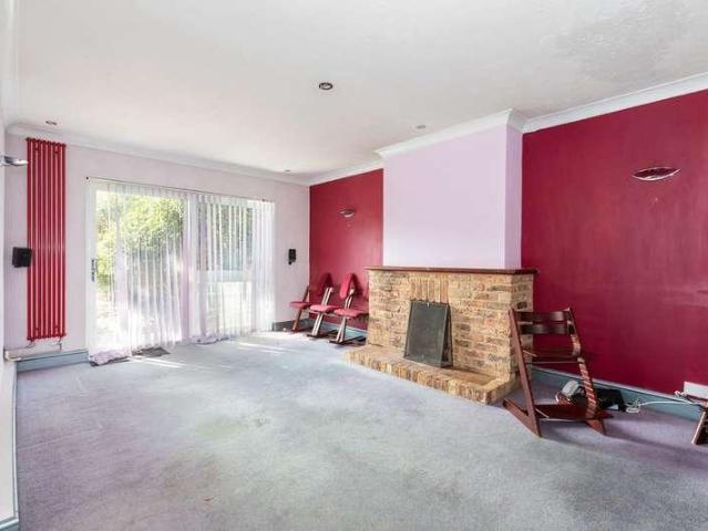 House for sale in Slough