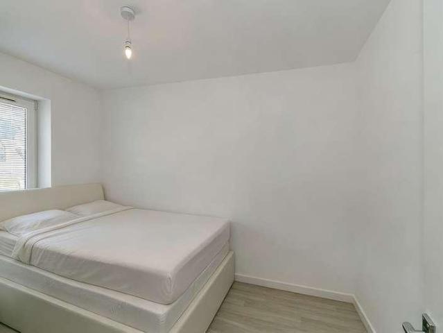House for sale in Central Milton Keynes, Milton Keynes