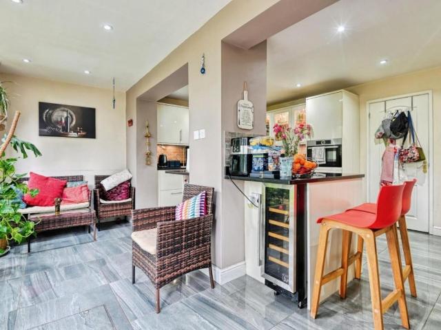 House for sale in Sutton Coldfield, West Midlands