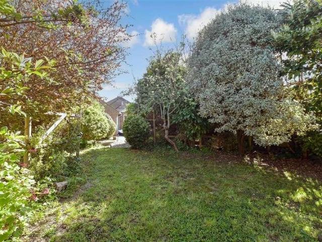 House for sale in Woodingdean, Brighton & Hove