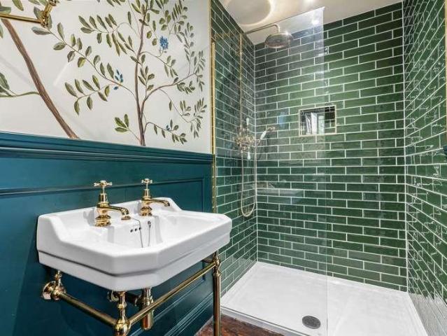 House for sale in Davidstow, Cornwall