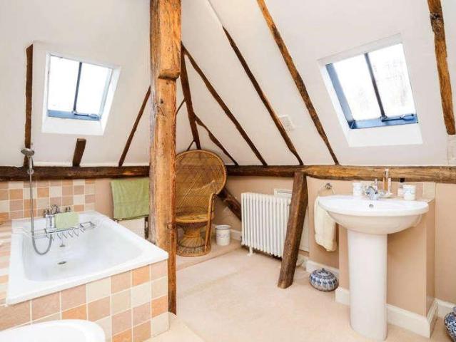 House for sale in Bridgefield, Kent