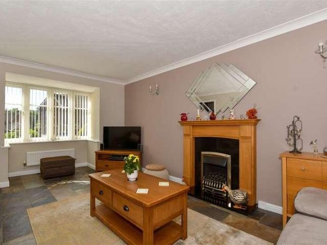 House for sale in Ashington, Horsham