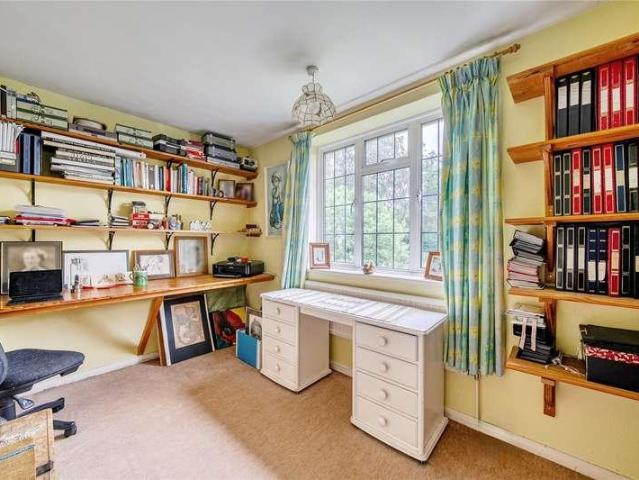 House for sale in Westborough, Surrey
