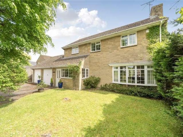 House for sale in Milborne Port, Sherborne