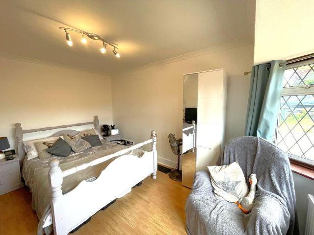 House for sale in Wooburn, Bourne End
