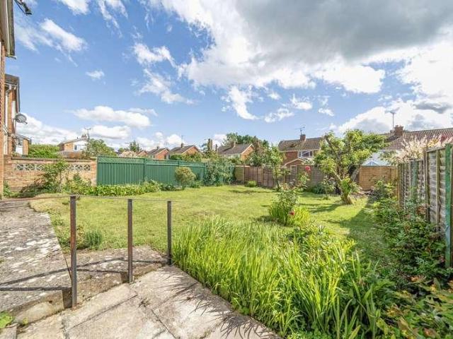 House for sale in Winslow, Buckinghamshire