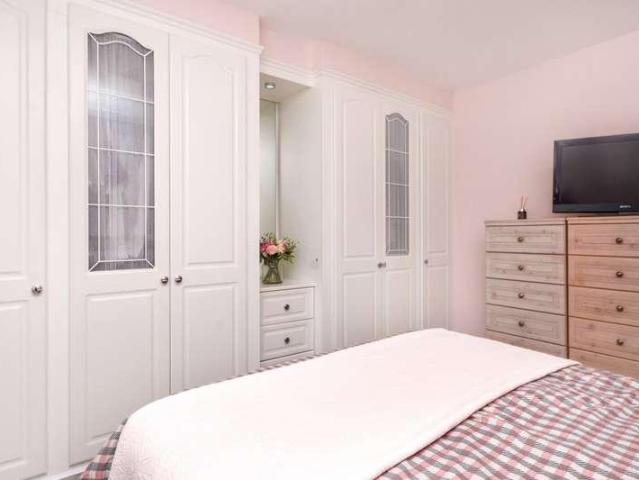 House for sale in Shoeburyness, Southend-on-Sea
