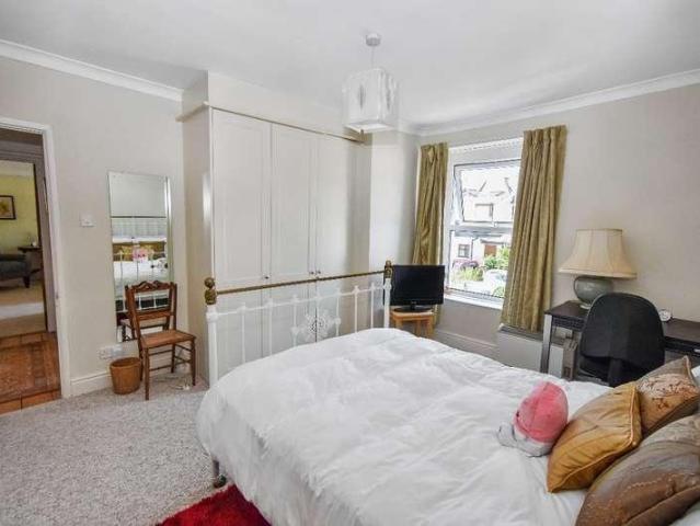 House for sale in Weir Quay, Devon