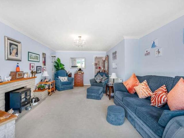 House for sale in Duton Hill, Essex