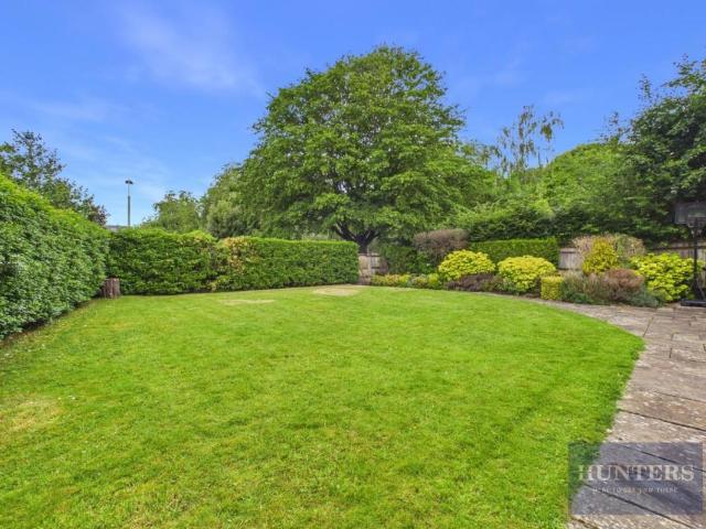 House for sale in Golden Valley, Gloucestershire