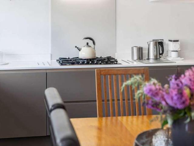 House for sale in Henley-on-Thames, Berrick Salome