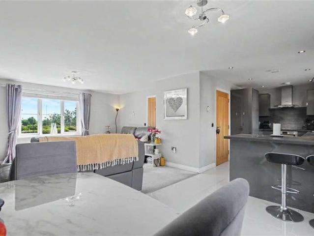 House for sale in Burgh St Peter, Norfolk