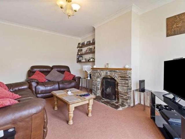 House for sale in Worthing, West Sussex