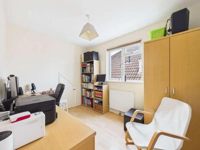 House for sale in Worthing, West Sussex