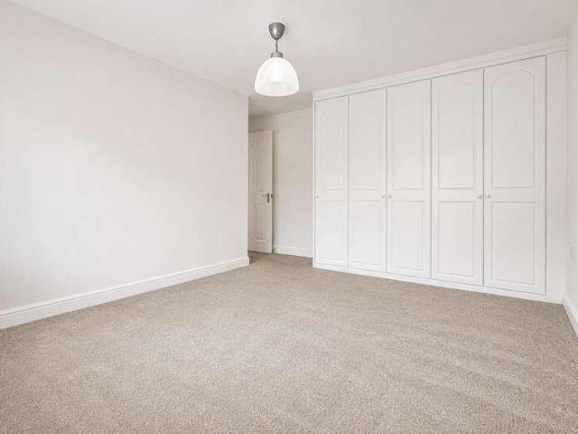 House for sale in Great Leighs, Chelmsford