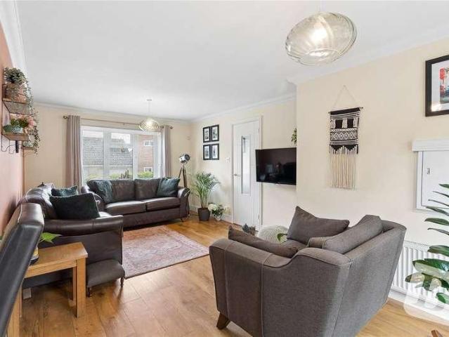House for sale in Wickford