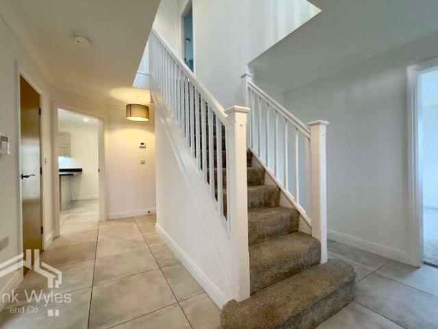 House for sale in St Annes, Lytham