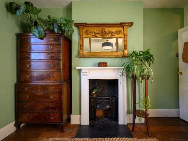 House for sale in Frome