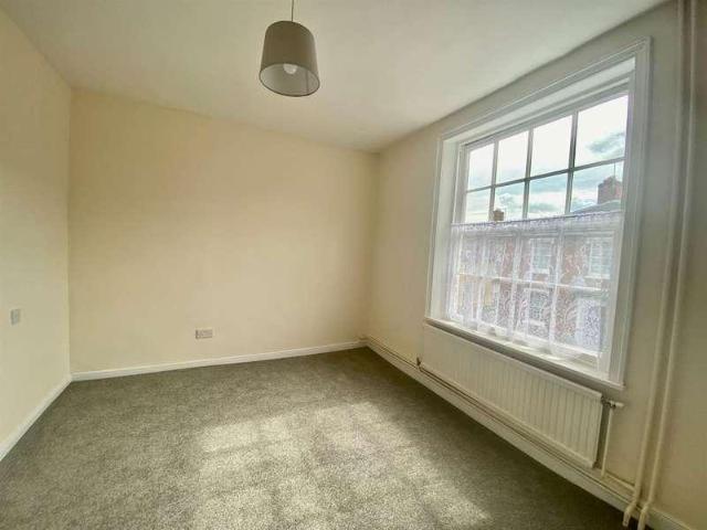 House for sale in Bedingfield, Suffolk