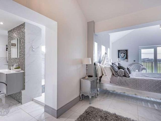 House for sale in Westhoughton, Lee Bank