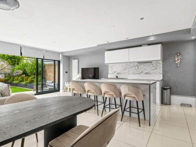House for sale in Formby, Sefton
