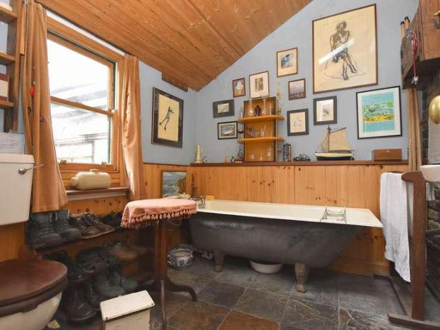 House for sale in Cliftonville West, Acol