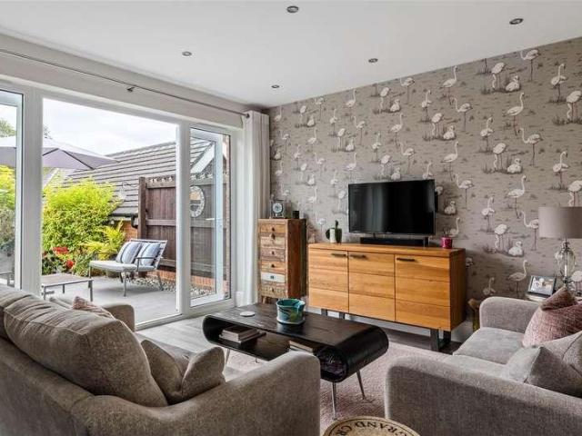 House for sale in Penlands Green, Perryfields