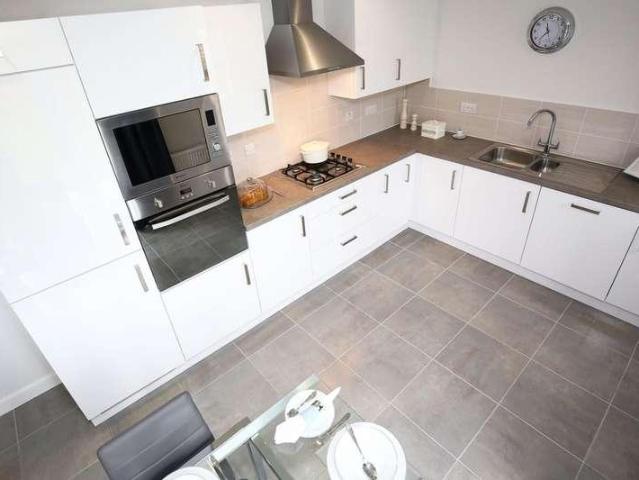 House for sale in Trimdon Village, Trimdon